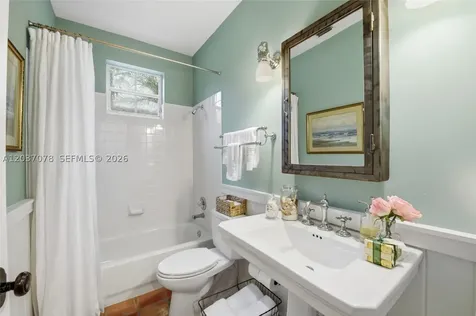 1277 Meadows Boulevard Weston FL 33327
