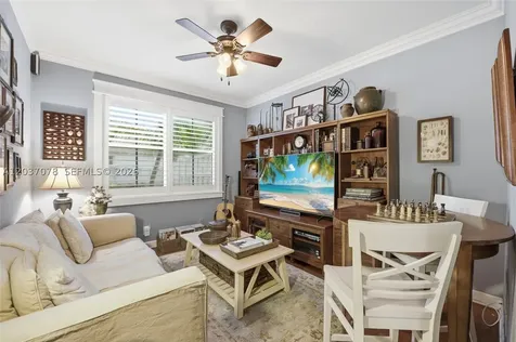 1277 Meadows Boulevard Weston FL 33327