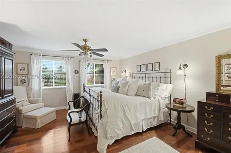 1277 Meadows Boulevard Weston FL 33327