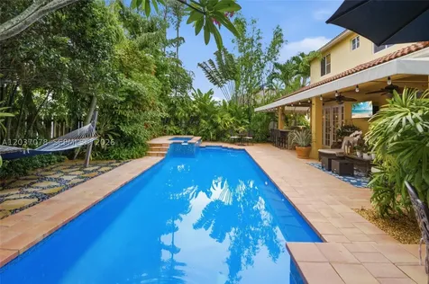 1277 Meadows Boulevard Weston FL 33327