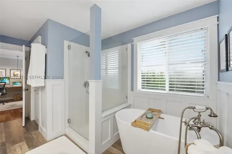 1277 Meadows Boulevard Weston FL 33327