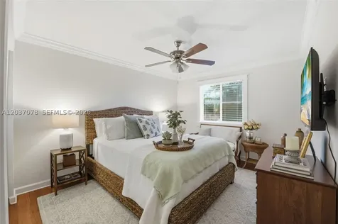 1277 Meadows Boulevard Weston FL 33327