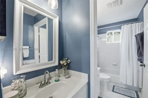 1277 Meadows Boulevard Weston FL 33327