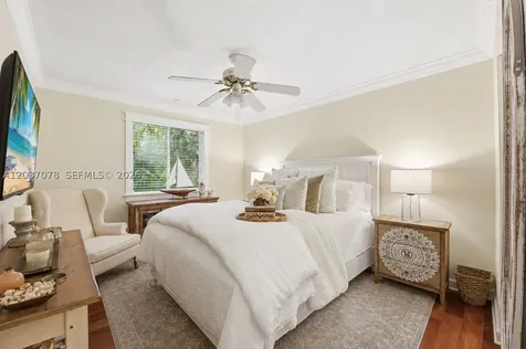 1277 Meadows Boulevard Weston FL 33327