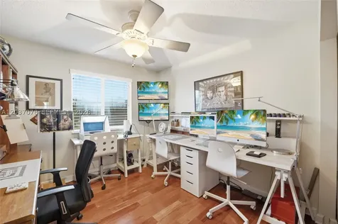 1277 Meadows Boulevard Weston FL 33327