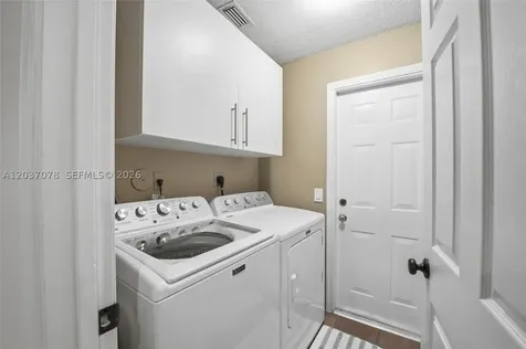 1277 Meadows Boulevard Weston FL 33327