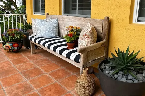 1277 Meadows Boulevard Weston FL 33327
