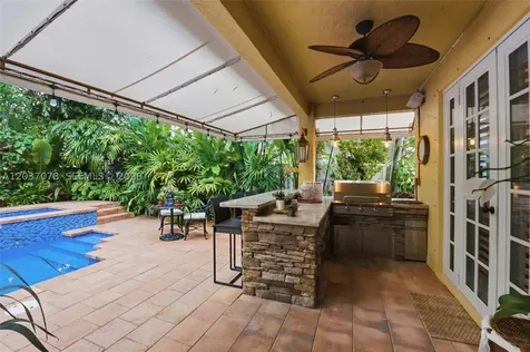 1277 Meadows Boulevard Weston FL 33327