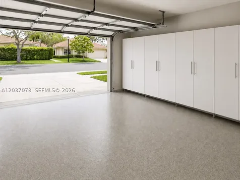 1277 Meadows Boulevard Weston FL 33327