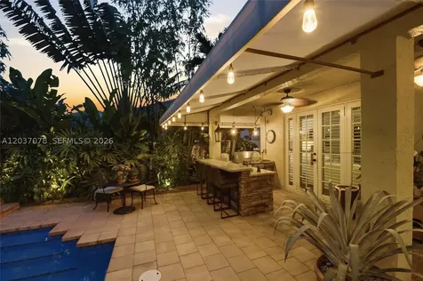 1277 Meadows Boulevard Weston FL 33327