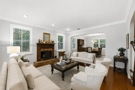 1277 Meadows Boulevard Weston FL 33327