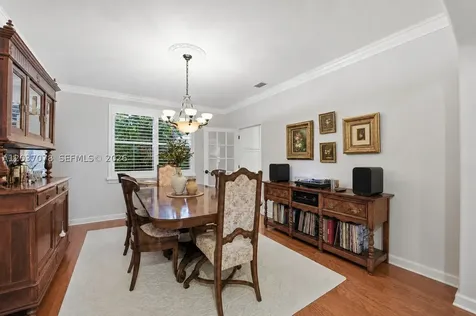 1277 Meadows Boulevard Weston FL 33327