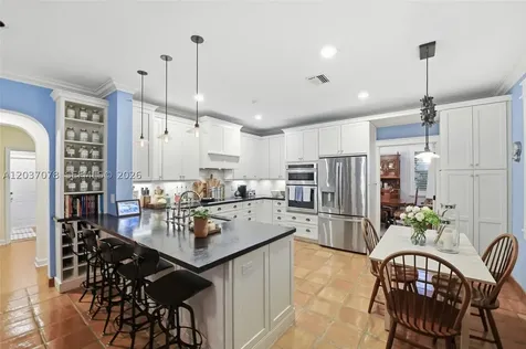 1277 Meadows Boulevard Weston FL 33327