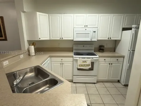 4508 SW 160th Avenue Miramar FL 33027