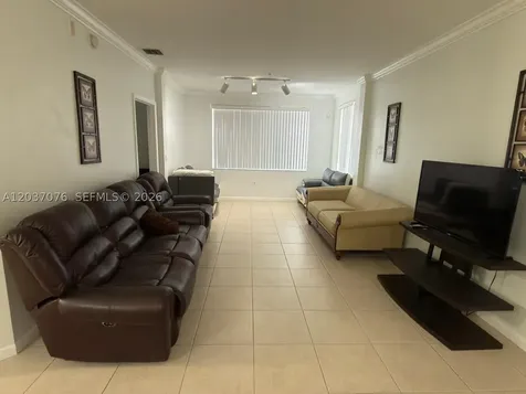 4508 SW 160th Avenue Miramar FL 33027