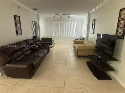 4508 SW 160th Avenue Miramar FL 33027