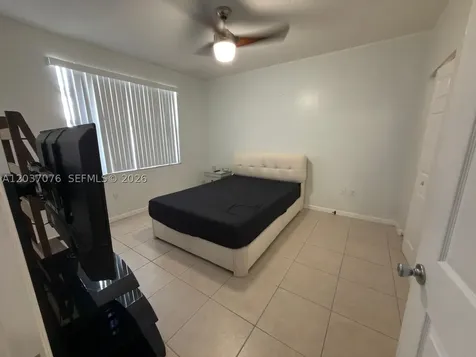 4508 SW 160th Avenue Miramar FL 33027
