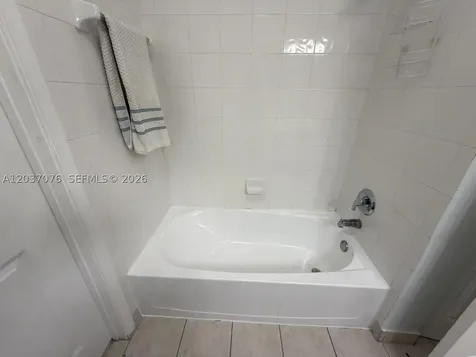 4508 SW 160th Avenue Miramar FL 33027
