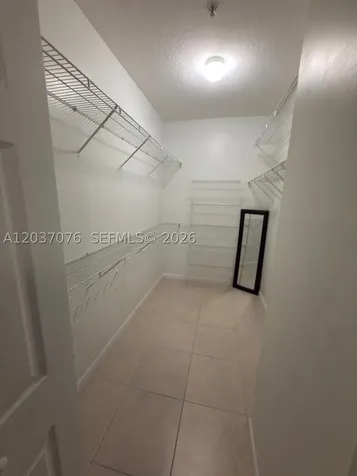 4508 SW 160th Avenue Miramar FL 33027