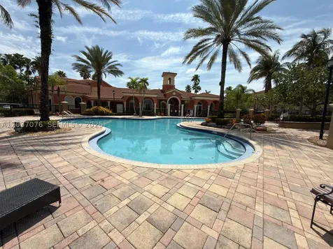 4508 SW 160th Avenue Miramar FL 33027