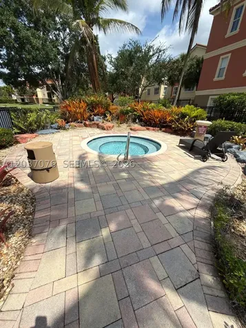 4508 SW 160th Avenue Miramar FL 33027