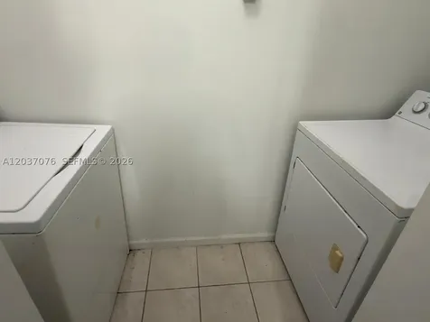 4508 SW 160th Avenue Miramar FL 33027