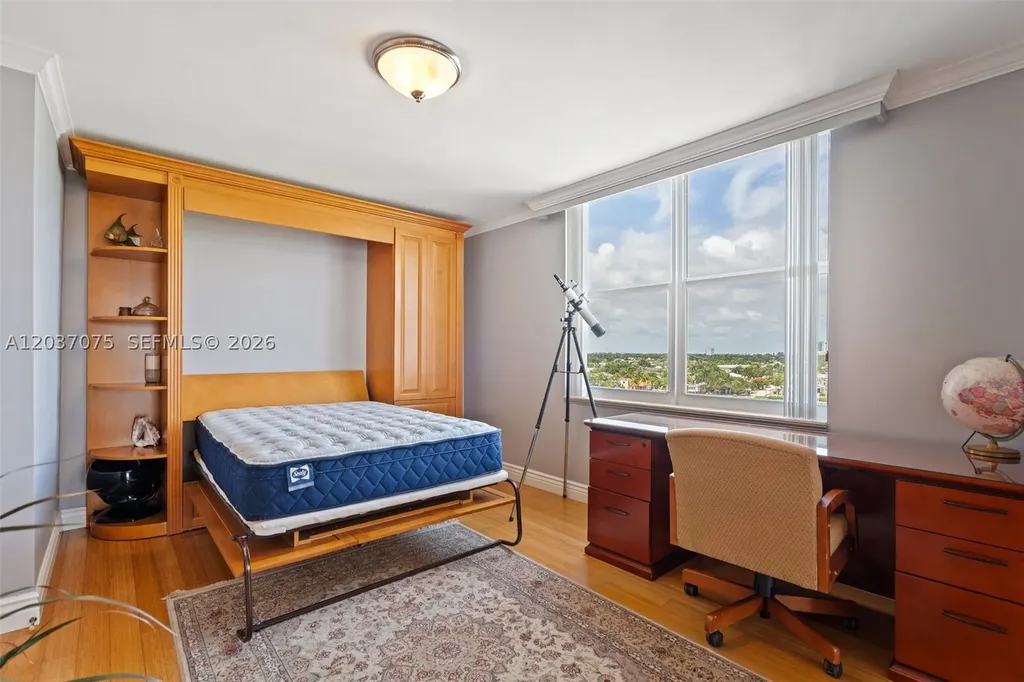 1 Las Olas Circle Fort Lauderdale FL 33316