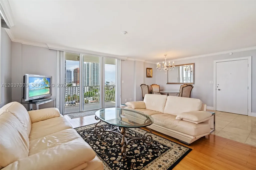 1 Las Olas Circle Fort Lauderdale FL 33316