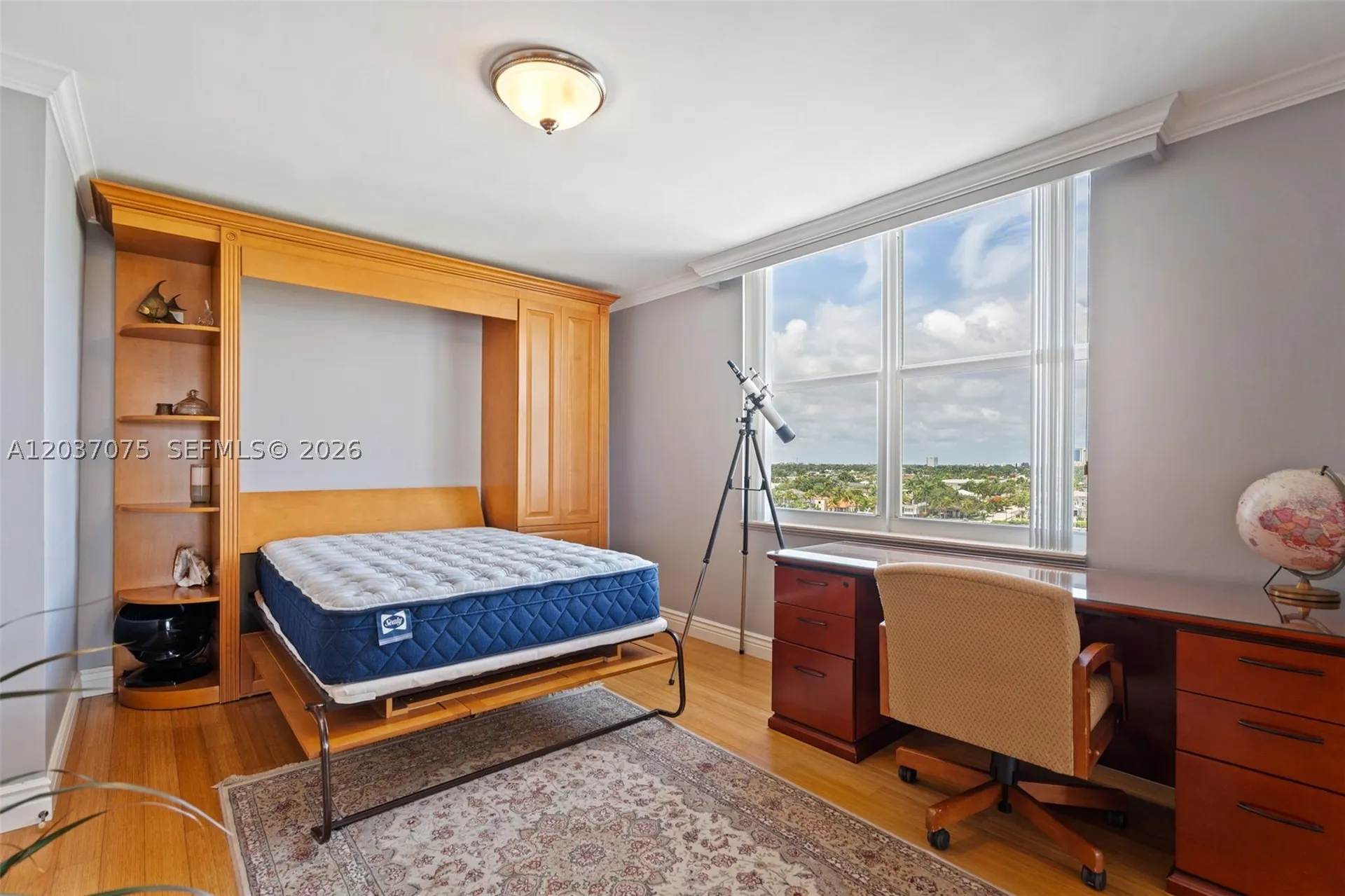 1 Las Olas Circle Fort Lauderdale FL 33316