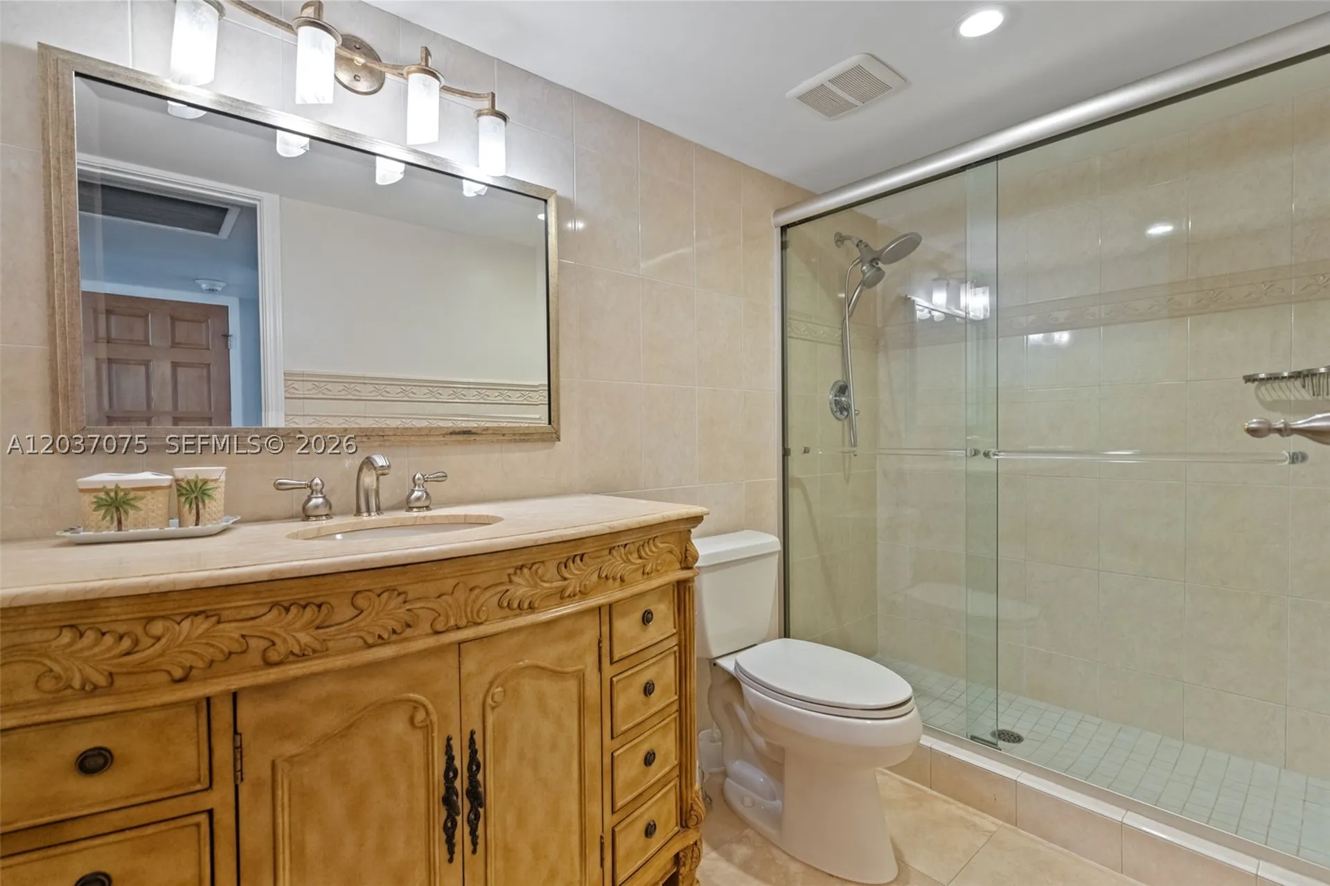 1 Las Olas Circle Fort Lauderdale FL 33316