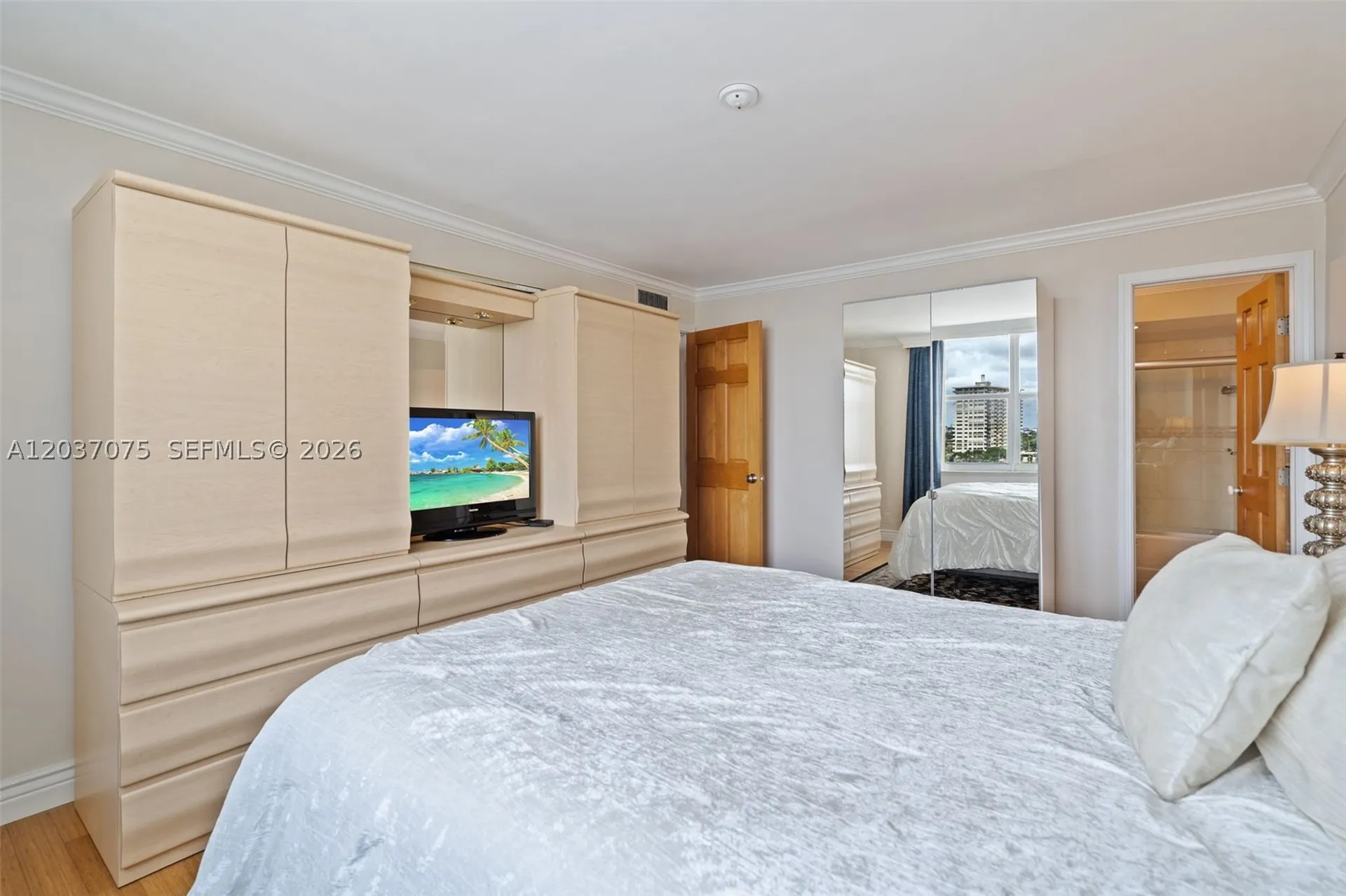 1 Las Olas Circle Fort Lauderdale FL 33316