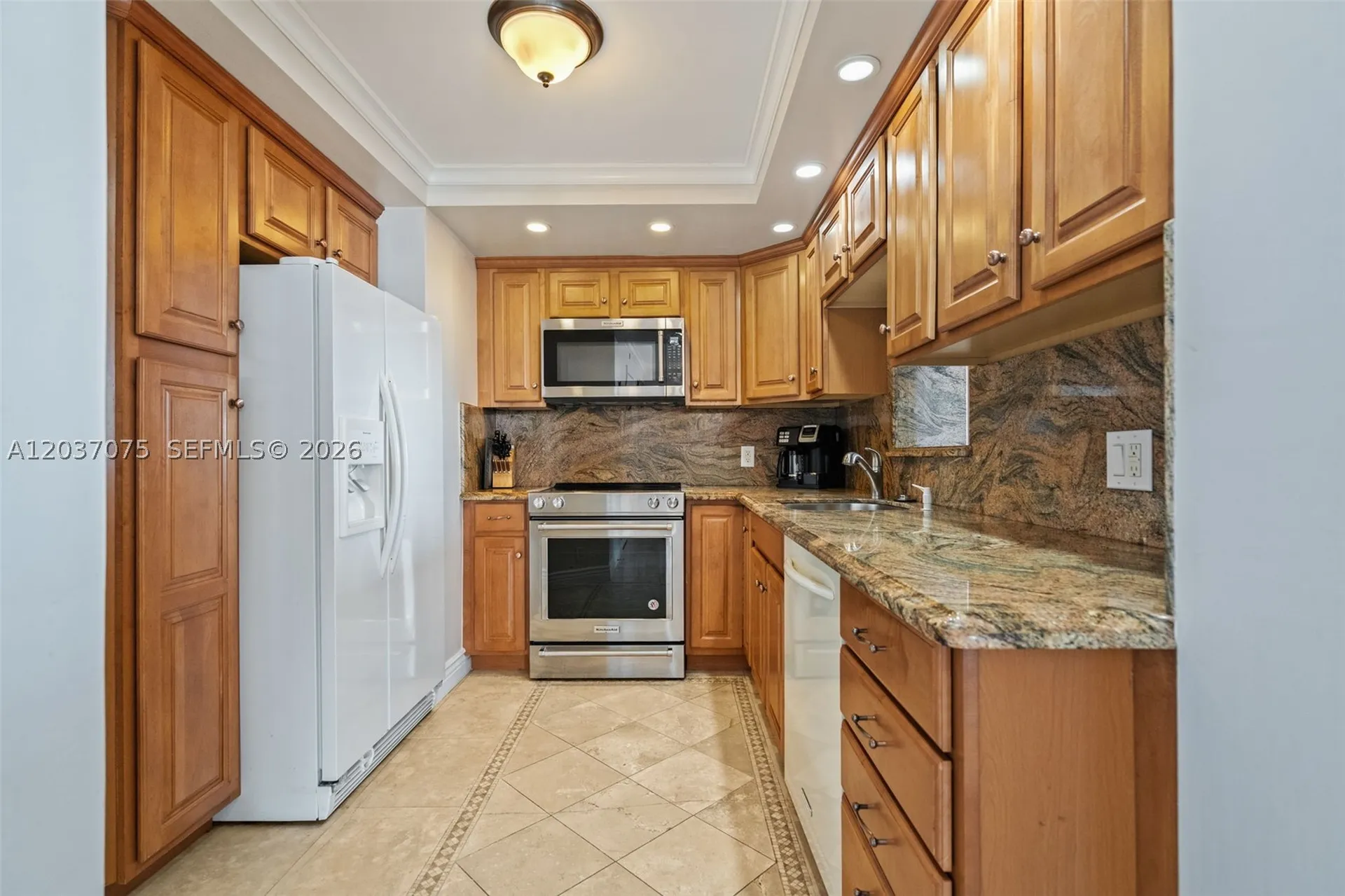 1 Las Olas Circle Fort Lauderdale FL 33316