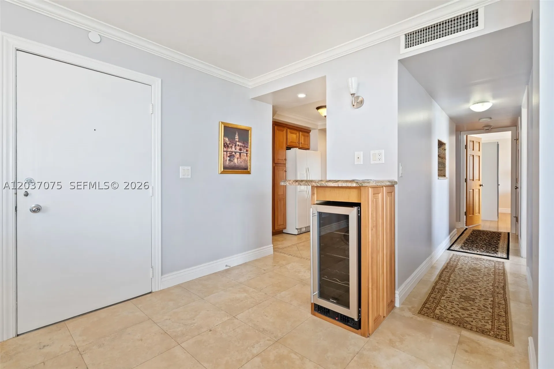 1 Las Olas Circle Fort Lauderdale FL 33316