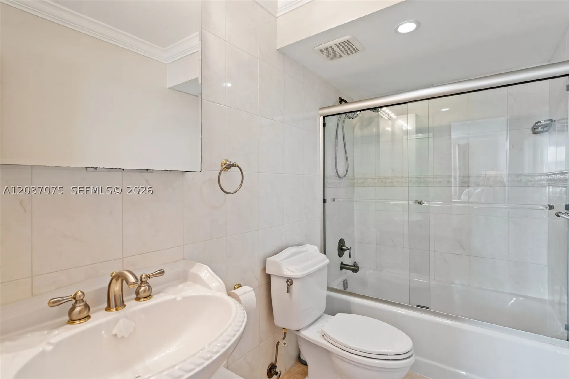 1 Las Olas Circle Fort Lauderdale FL 33316