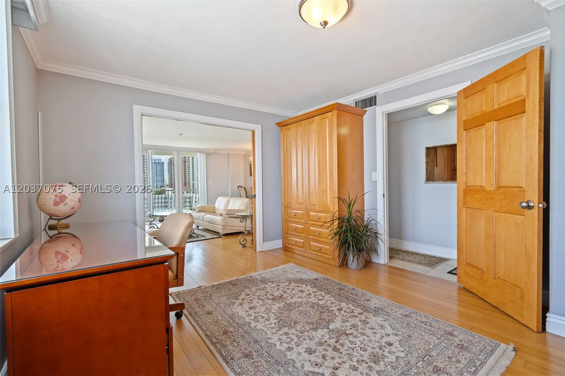 1 Las Olas Circle Fort Lauderdale FL 33316