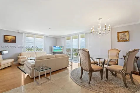 1 Las Olas Circle Fort Lauderdale FL 33316