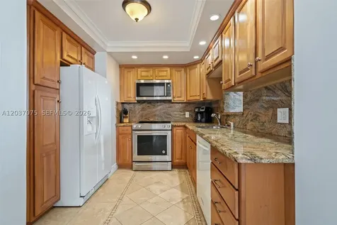 1 Las Olas Circle Fort Lauderdale FL 33316