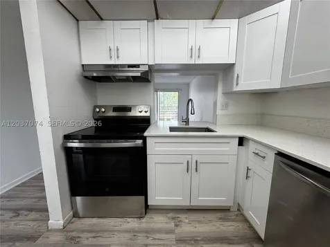 2800 NW 56th Avenue Lauderhill FL 33313