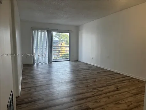 2800 NW 56th Avenue Lauderhill FL 33313