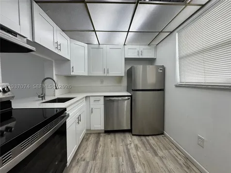 2800 NW 56th Avenue Lauderhill FL 33313
