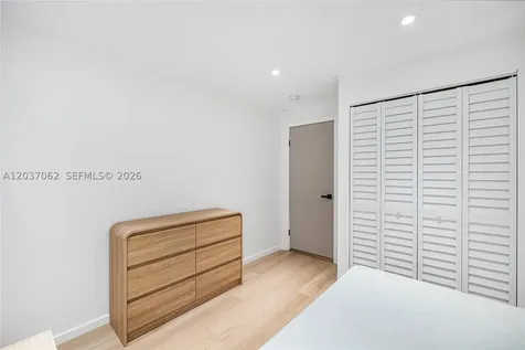 3681 SW 3rd Avenue Miami FL 33145