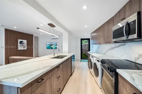 3681 SW 3rd Avenue Miami FL 33145