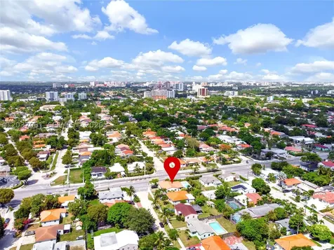 2195 SW 25th Terrace Miami FL 33133
