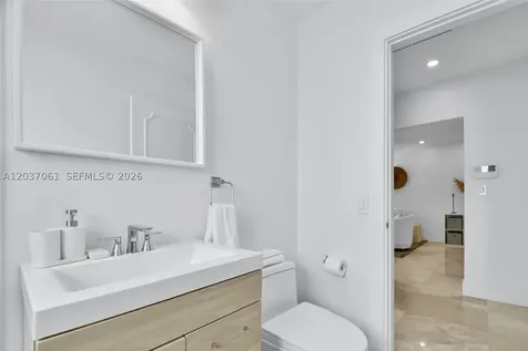 2195 SW 25th Terrace Miami FL 33133
