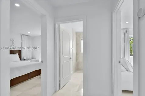 2195 SW 25th Terrace Miami FL 33133