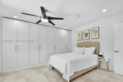2195 SW 25th Terrace Miami FL 33133