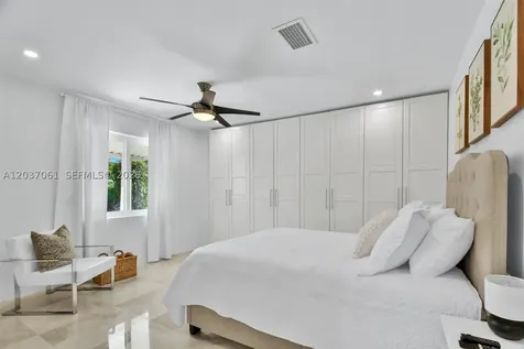 2195 SW 25th Terrace Miami FL 33133