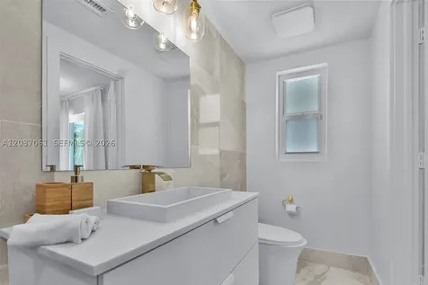 2195 SW 25th Terrace Miami FL 33133