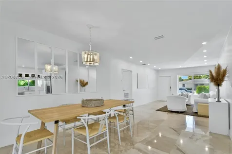 2195 SW 25th Terrace Miami FL 33133