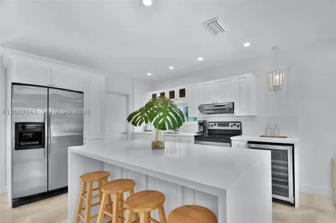 2195 SW 25th Terrace Miami FL 33133